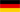 DE