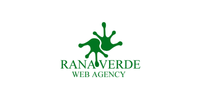 realizzazione siti web